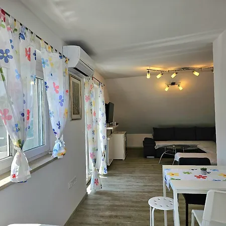 Apartamento Green Hill *